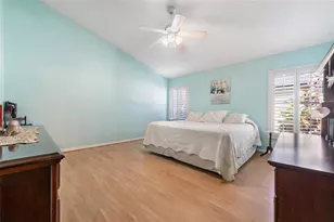 2248 Hillshire Dr, Orlando, FL 32828 - Photo 13