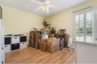 2248 Hillshire Drive, Orlando, FL 32828 - Photo 19