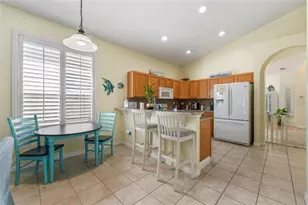 2248 Hillshire Dr, Orlando, FL 32828 - Photo 5