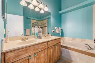 2248 Hillshire Dr, Orlando, FL 32828 - Photo 15