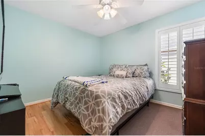 2248 Hillshire Drive, Orlando, FL 32828 - Photo 17