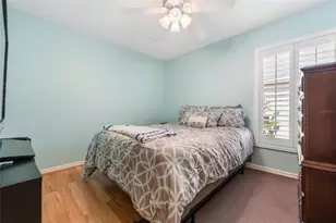 2248 Hillshire Dr, Orlando, FL 32828 - Photo 17