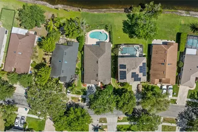2248 Hillshire Drive, Orlando, FL 32828 - Photo 21
