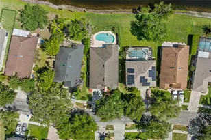 2248 Hillshire Dr, Orlando, FL 32828 - Photo 21