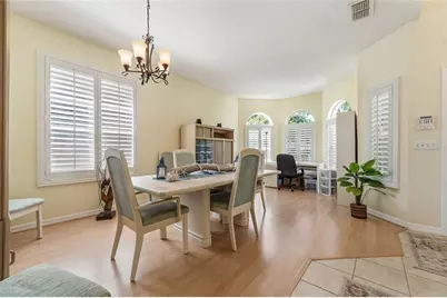 2248 Hillshire Drive, Orlando, FL 32828 - Photo 3