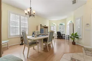 2248 Hillshire Dr, Orlando, FL 32828 - Photo 3