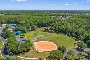 2248 Hillshire Dr, Orlando, FL 32828 - Photo 27