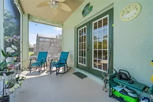 2248 Hillshire Dr, Orlando, FL 32828 - Photo 9