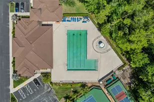 2248 Hillshire Dr, Orlando, FL 32828 - Photo 29