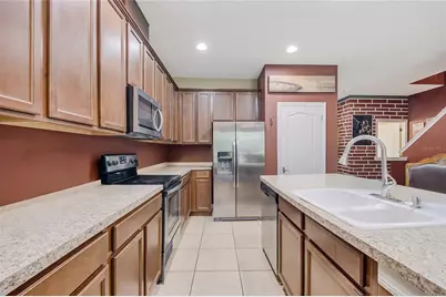 2685 River Landing Drive, Sanford, FL 32771 - Photo 3