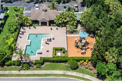 2685 River Landing Drive, Sanford, FL 32771 - Photo 33