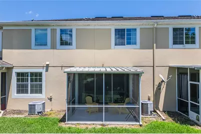 2685 River Landing Drive, Sanford, FL 32771 - Photo 15
