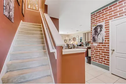 2685 River Landing Drive, Sanford, FL 32771 - Photo 21