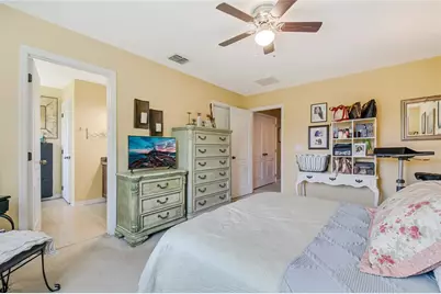 2685 River Landing Drive, Sanford, FL 32771 - Photo 17