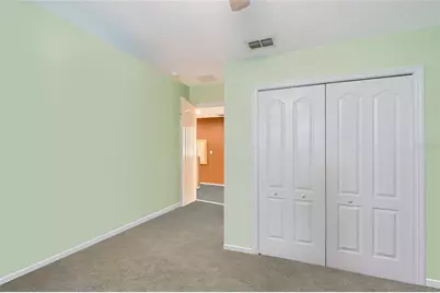 2685 River Landing Drive, Sanford, FL 32771 - Photo 27
