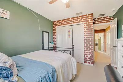 2685 River Landing Drive, Sanford, FL 32771 - Photo 25