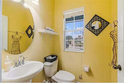 2685 River Landing Drive, Sanford, FL 32771 - Photo 29