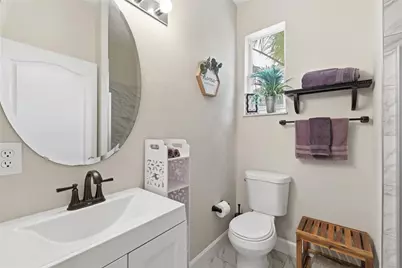 3190 Farland Drive, Ocoee, FL 34761 - Photo 25