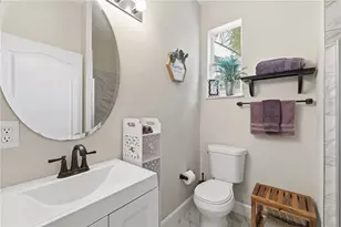 3190 Farland Dr, Ocoee, FL 34761 - Photo 25
