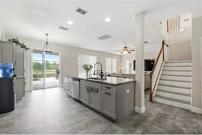 3190 Farland Drive, Ocoee, FL 34761 - Photo 23