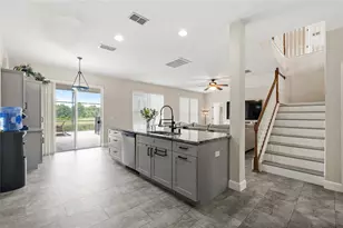 3190 Farland Dr, Ocoee, FL 34761 - Photo 23