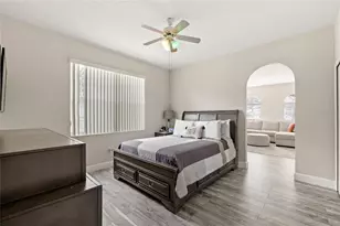3190 Farland Dr, Ocoee, FL 34761 - Photo 9