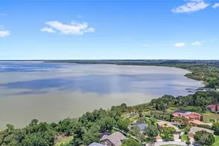 3190 Farland Dr, Ocoee, FL 34761 - Photo 65