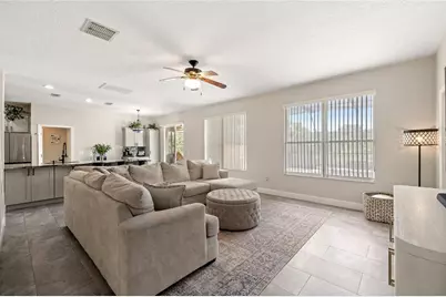3190 Farland Drive, Ocoee, FL 34761 - Photo 17