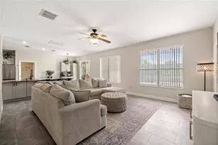 3190 Farland Dr, Ocoee, FL 34761 - Photo 17
