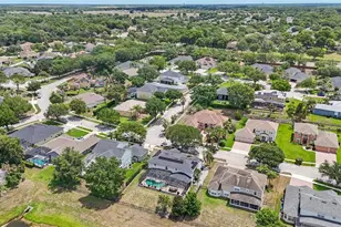 3190 Farland Dr, Ocoee, FL 34761 - Photo 59