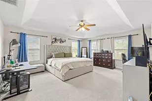 3190 Farland Dr, Ocoee, FL 34761 - Photo 33