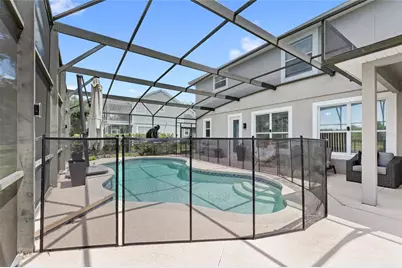 3190 Farland Drive, Ocoee, FL 34761 - Photo 43