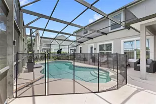 3190 Farland Dr, Ocoee, FL 34761 - Photo 43