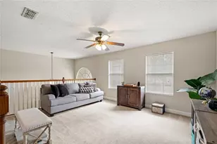 3190 Farland Dr, Ocoee, FL 34761 - Photo 27