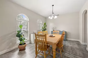 3190 Farland Dr, Ocoee, FL 34761 - Photo 15