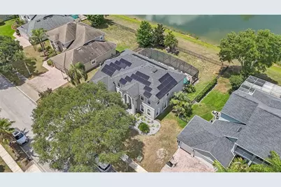3190 Farland Drive, Ocoee, FL 34761 - Photo 63
