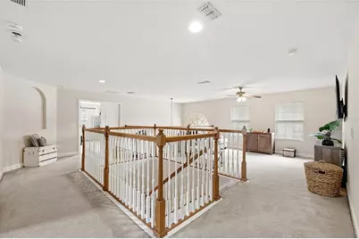3190 Farland Drive, Ocoee, FL 34761 - Photo 29
