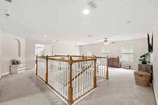 3190 Farland Dr, Ocoee, FL 34761 - Photo 29