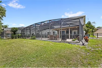 3190 Farland Drive, Ocoee, FL 34761 - Photo 45