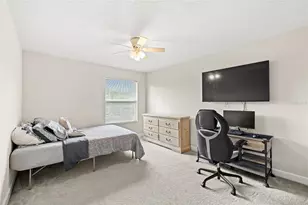 3190 Farland Dr, Ocoee, FL 34761 - Photo 39
