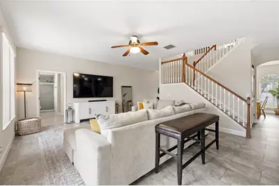 3190 Farland Drive, Ocoee, FL 34761 - Photo 19