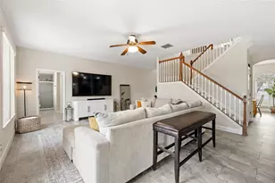 3190 Farland Dr, Ocoee, FL 34761 - Photo 19