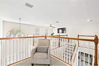 3190 Farland Drive, Ocoee, FL 34761 - Photo 31