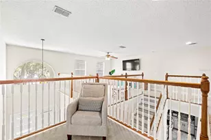 3190 Farland Dr, Ocoee, FL 34761 - Photo 31