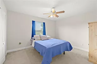 3190 Farland Dr, Ocoee, FL 34761 - Photo 37