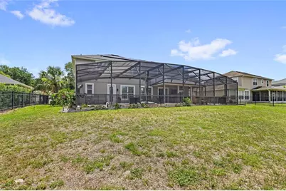 3190 Farland Drive, Ocoee, FL 34761 - Photo 47