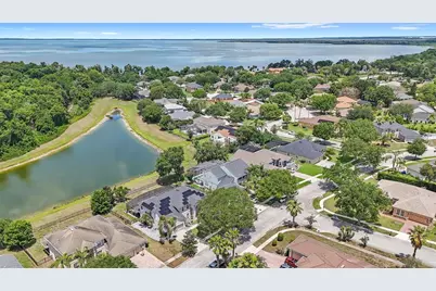 3190 Farland Drive, Ocoee, FL 34761 - Photo 55