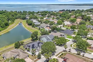 3190 Farland Dr, Ocoee, FL 34761 - Photo 55
