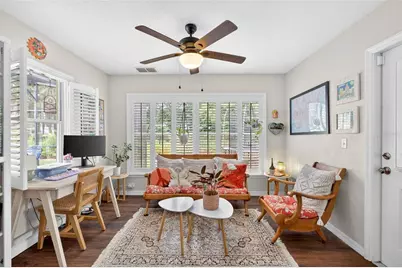 505 Cornwall Road, Winter Park, FL 32792 - Photo 11