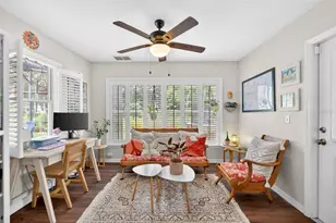 505 Cornwall Rd, Winter Park, FL 32792 - Photo 11